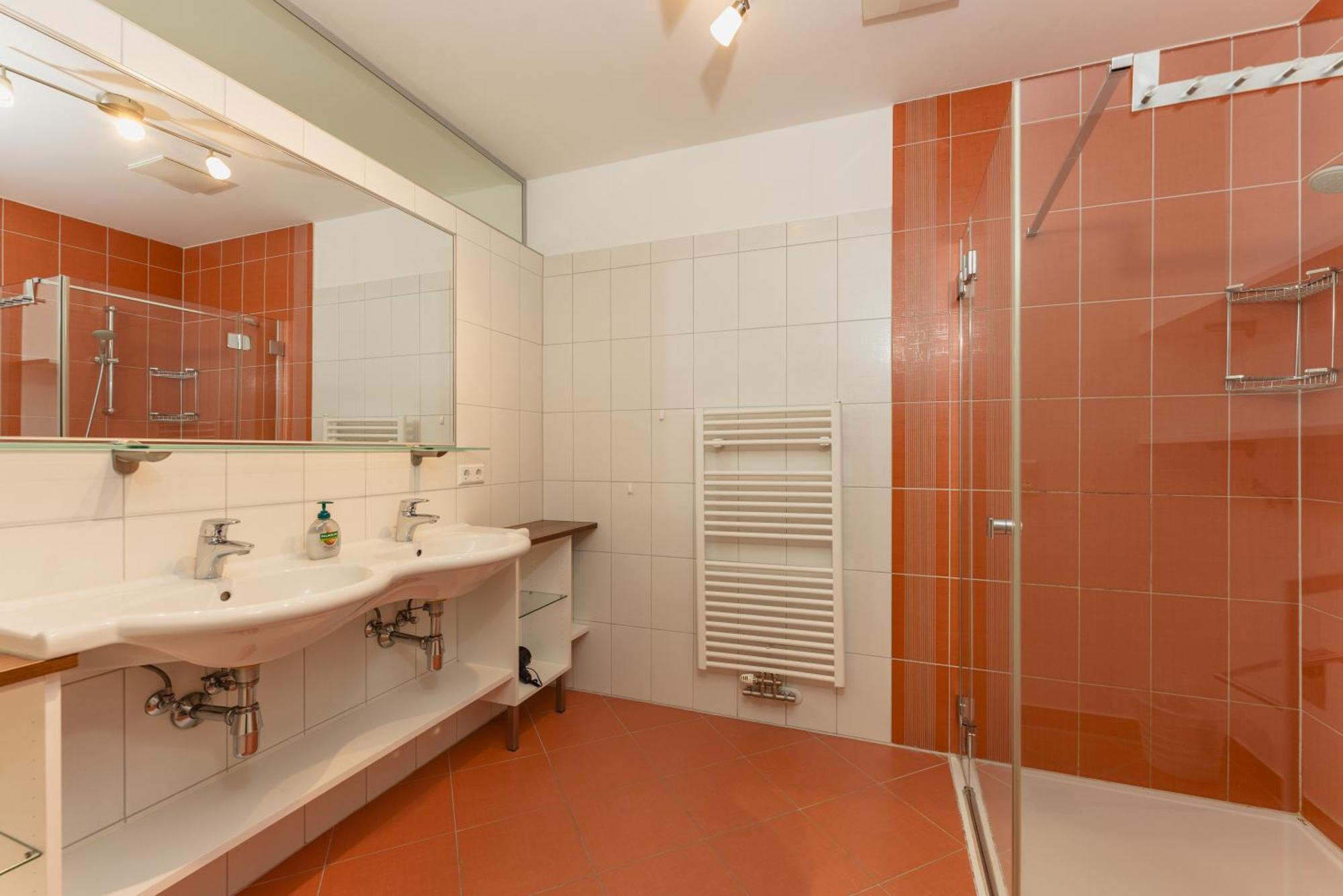 Appartement Lilie By Schladming-Appartements Экстерьер фото